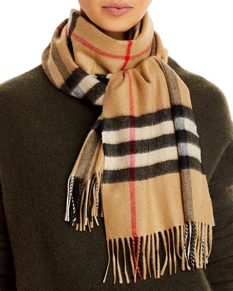 burberry scarf worth the money|which burberry scarves are best.